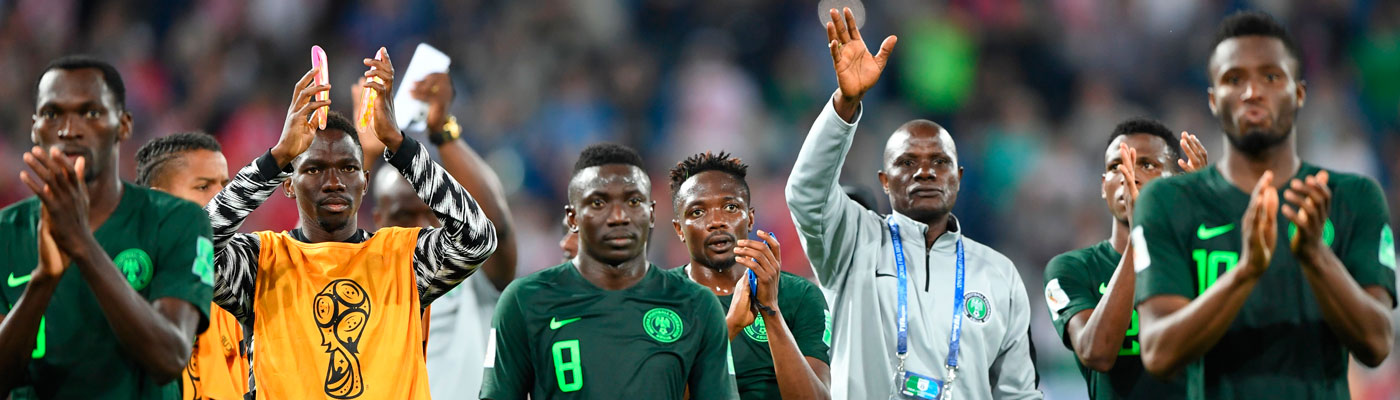 Betstars Nigeria vs Islandia 01 Betstars, Nigeria vs Islandia, pronosticos deportivos, Mundial 2018, clasificacion mundial 2018, grupos mundial 2018, mundial rusia 2018 calendario, clasificacion mundial 2018 europa, mundial 2018 clasificacion, clasificatorias rusia 2018, grupos del mundial 2018, tabla de posiciones eliminatorias rusia 2018, eliminatorias rusia 2018 europa, clasificación mundial rusia 2018,